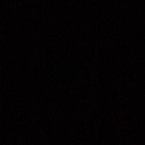 Meet your Posher, Ansley